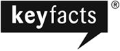 Key Facts