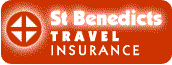Cheap Holiday Insurance